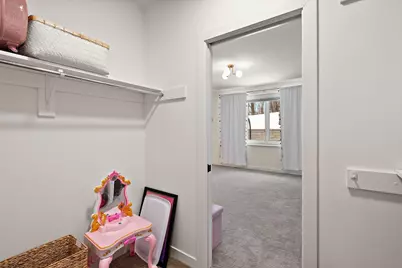 5200 Malibu Drive, Edina, MN 55436 - Photo 45