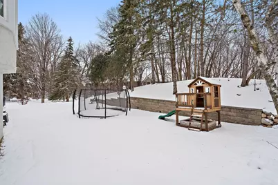 5200 Malibu Drive, Edina, MN 55436 - Photo 63