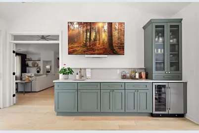 5200 Malibu Drive, Edina, MN 55436 - Photo 37