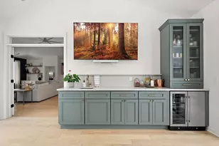 5200 Malibu Dr, Edina, MN 55436 - Photo 37