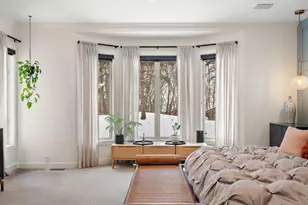 5200 Malibu Dr, Edina, MN 55436 - Photo 33