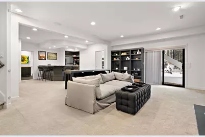 5200 Malibu Drive, Edina, MN 55436 - Photo 49