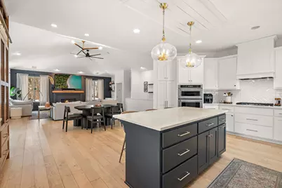 5200 Malibu Drive, Edina, MN 55436 - Photo 9