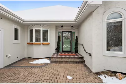 5200 Malibu Drive, Edina, MN 55436 - Photo 61