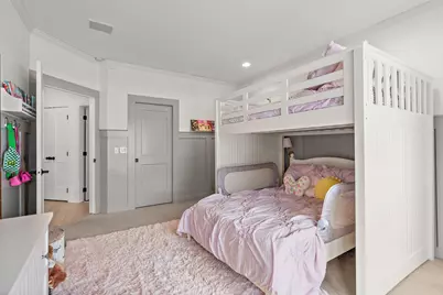 5200 Malibu Drive, Edina, MN 55436 - Photo 41