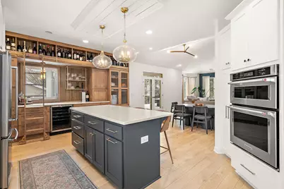 5200 Malibu Drive, Edina, MN 55436 - Photo 7