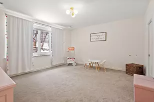 5200 Malibu Dr, Edina, MN 55436 - Photo 43