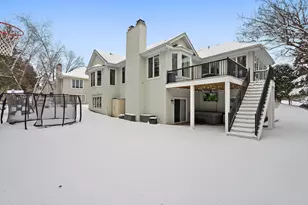 5200 Malibu Dr, Edina, MN 55436 - Photo 65