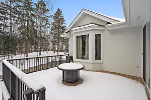 5200 Malibu Dr, Edina, MN 55436 - Photo 67