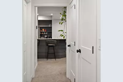 5200 Malibu Drive, Edina, MN 55436 - Photo 53