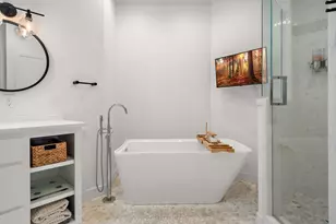 5200 Malibu Dr, Edina, MN 55436 - Photo 29