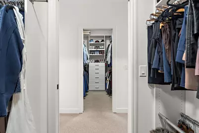 5200 Malibu Drive, Edina, MN 55436 - Photo 31