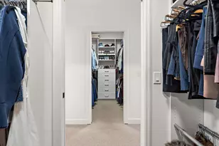 5200 Malibu Dr, Edina, MN 55436 - Photo 31