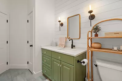 5200 Malibu Drive, Edina, MN 55436 - Photo 19