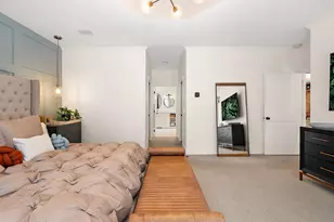 5200 Malibu Dr, Edina, MN 55436 - Photo 25