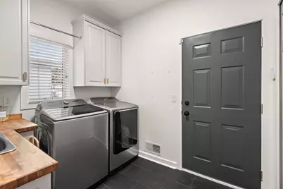 5200 Malibu Drive, Edina, MN 55436 - Photo 35