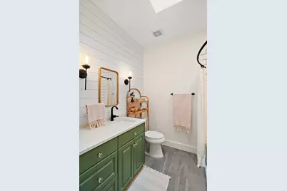 5200 Malibu Drive, Edina, MN 55436 - Photo 21