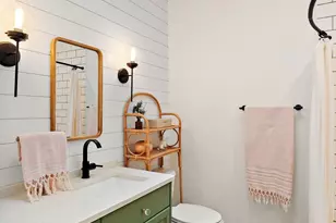 5200 Malibu Dr, Edina, MN 55436 - Photo 21