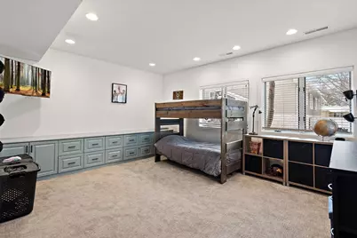 5200 Malibu Drive, Edina, MN 55436 - Photo 39