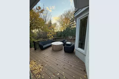 5200 Malibu Drive, Edina, MN 55436 - Photo 73