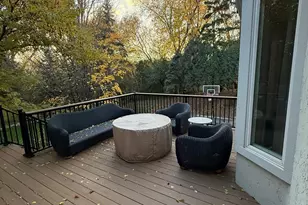 5200 Malibu Dr, Edina, MN 55436 - Photo 73