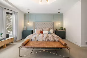 5200 Malibu Dr, Edina, MN 55436 - Photo 23