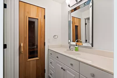 5200 Malibu Drive, Edina, MN 55436 - Photo 59