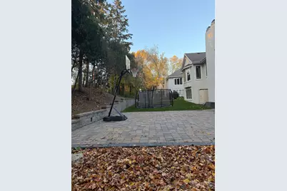 5200 Malibu Drive, Edina, MN 55436 - Photo 71