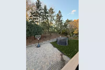 5200 Malibu Drive, Edina, MN 55436 - Photo 75