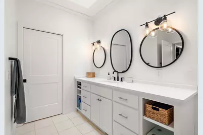 5200 Malibu Drive, Edina, MN 55436 - Photo 27