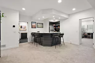 5200 Malibu Dr, Edina, MN 55436 - Photo 51