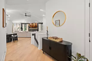 5200 Malibu Dr, Edina, MN 55436 - Photo 15