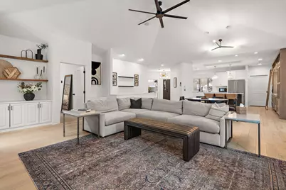 5200 Malibu Drive, Edina, MN 55436 - Photo 11