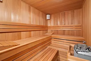 5200 Malibu Dr, Edina, MN 55436 - Photo 57