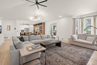 5200 Malibu Drive, Edina, MN 55436 - Photo 13