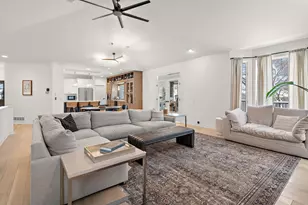 5200 Malibu Dr, Edina, MN 55436 - Photo 13