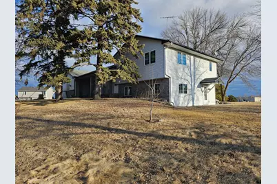 5020 Jason Avenue NE, Albertville, MN 55301 - Photo 9