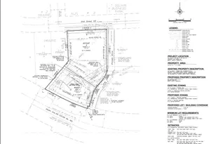 5020 Jason Ave NE, Albertville, MN 55301 - Photo 1