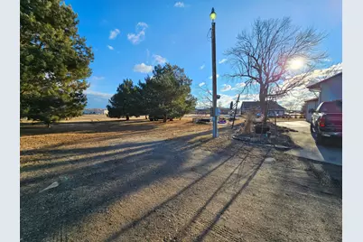 5020 Jason Avenue NE, Albertville, MN 55301 - Photo 5