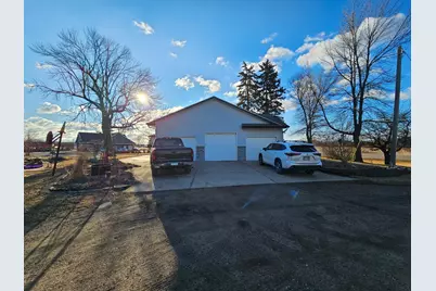 5020 Jason Avenue NE, Albertville, MN 55301 - Photo 7