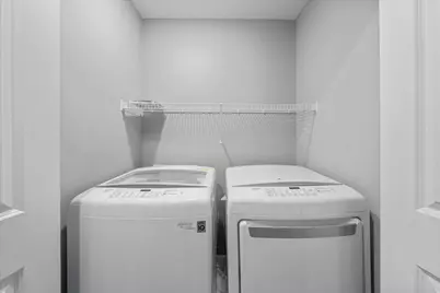 9888 5th Street Lane N, Lake Elmo, MN 55042 - Photo 25