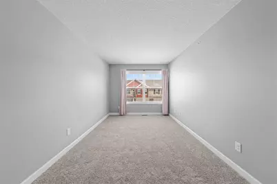 9888 5th Street Lane N, Lake Elmo, MN 55042 - Photo 33