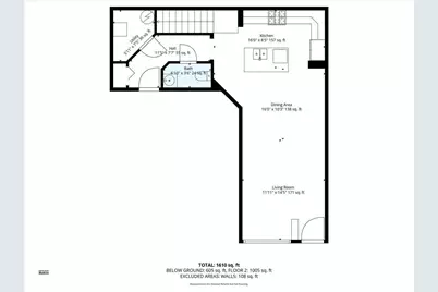 9888 5th Street Lane N, Lake Elmo, MN 55042 - Photo 37