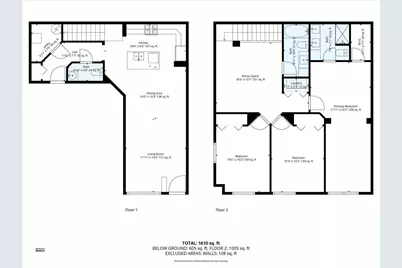 9888 5th Street Lane N, Lake Elmo, MN 55042 - Photo 39