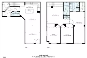 9888 5th St Ln N, Lake Elmo, MN 55042 - Photo 39