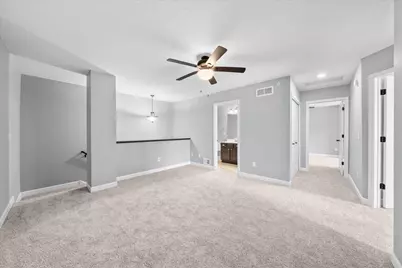 9888 5th Street Lane N, Lake Elmo, MN 55042 - Photo 17