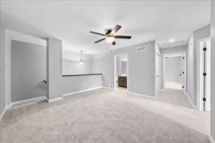 9888 5th St Ln N, Lake Elmo, MN 55042 - Photo 17