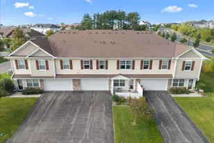 9888 5th St Ln N, Lake Elmo, MN 55042 - Photo 1