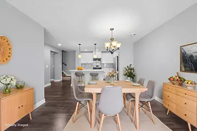 9888 5th Street Lane N, Lake Elmo, MN 55042 - Photo 7