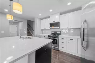 9888 5th St Ln N, Lake Elmo, MN 55042 - Photo 11